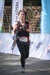 BIB: 
                            <button type="button" onclick="openModal(19554495)" class="btn btn-primary btn-sm float-right btn-popup" data-toggle="modal" data-target=".modal-high-quality">
                        <i class="fas fa-shopping-cart"></i> Add to Cart
                    </button>
                                            <button type="button" onclick="isThisMe(19554495, true)" class="btn btn-success btn-sm float-right btn-popup btn-isme hidden" data-toggle="tooltip" data-placement="bottom" title="นี่คือรูปของคุณใช่ไหม คลิกที่นี่เพื่อเอาเข้าอัลบั้ม">
                        <i class="fas fa-plus"></i> Add to album
                    </button>
                    <button type="button" onclick="isThisMe(19554495, false)" class="btn btn-warning btn-sm float-right btn-popup btn-isnotme hidden">
                        <i class="fas fa-ban"></i> Remove from album
                    </button>